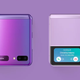 Image for article titled We're Liveblogging Samsung's Foldable Phone Event Right Here